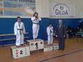 2013-03-03 11.49.41
